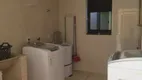 Foto 11 de Fazenda/Sítio com 3 Quartos à venda, 300m² em Boca do Rio, Salvador