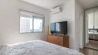 Foto 17 de Apartamento com 4 Quartos à venda, 132m² em Mossunguê, Curitiba