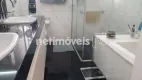 Foto 17 de Apartamento com 4 Quartos à venda, 260m² em Lourdes, Belo Horizonte