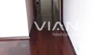 Foto 10 de Sobrado com 3 Quartos à venda, 216m² em Barcelona, São Caetano do Sul