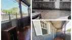 Foto 14 de Casa com 2 Quartos à venda, 80m² em Catiapoa, São Vicente