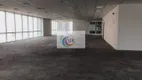 Foto 11 de Sala Comercial para alugar, 449m² em Bela Vista, São Paulo