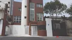 Foto 6 de Prédio Comercial para venda ou aluguel, 1200m² em Santa Terezinha, São Bernardo do Campo
