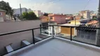 Foto 15 de Sobrado com 3 Quartos à venda, 115m² em Jardim das Maravilhas, Santo André