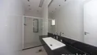 Foto 11 de Casa com 4 Quartos para alugar, 200m² em Messejana, Fortaleza