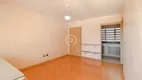 Foto 16 de Apartamento com 2 Quartos à venda, 101m² em Centro, Estância Velha