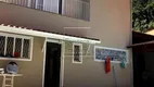 Foto 3 de Casa com 3 Quartos à venda, 240m² em Castelanea, Petrópolis