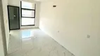 Foto 18 de Casa de Condomínio com 4 Quartos à venda, 133m² em Eusebio, Eusébio