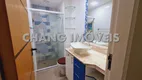 Foto 11 de Apartamento com 3 Quartos à venda, 71m² em Taquara, Rio de Janeiro