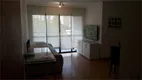 Foto 19 de Apartamento com 2 Quartos à venda, 70m² em Jardim Sul, São Paulo