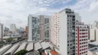 Foto 6 de Apartamento com 3 Quartos à venda, 71m² em Barra Funda, São Paulo