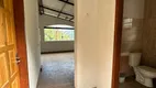 Foto 12 de Casa com 3 Quartos à venda, 80m² em Centro, Petrópolis