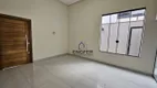 Foto 4 de Casa de Condomínio com 3 Quartos à venda, 146m² em , Ipiguá