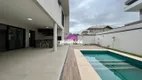 Foto 15 de Casa de Condomínio com 4 Quartos para alugar, 400m² em Urbanova, São José dos Campos