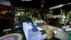 Foto 24 de Casa de Condomínio com 4 Quartos à venda, 900m² em Barra da Tijuca, Rio de Janeiro