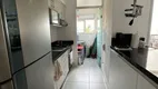 Foto 11 de Apartamento com 2 Quartos à venda, 55m² em Vila Guarani, São Paulo
