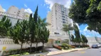 Foto 80 de Apartamento com 3 Quartos para alugar, 97m² em Santa Mônica, Uberlândia
