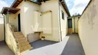 Foto 20 de Casa com 2 Quartos à venda, 165m² em Taquaral, Campinas