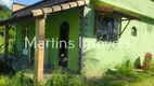 Foto 4 de Casa com 2 Quartos à venda, 675m² em Papucaia, Cachoeiras de Macacu
