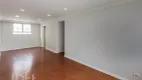 Foto 7 de Apartamento com 2 Quartos à venda, 78m² em Pirituba, São Paulo