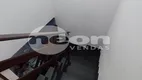 Foto 7 de Sobrado com 3 Quartos à venda, 120m² em Vila Helena, Santo André