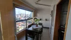 Foto 5 de Apartamento com 3 Quartos à venda, 96m² em Vila Itapura, Campinas
