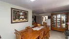 Foto 20 de Casa com 3 Quartos à venda, 295m² em Jardim Alvorada, Cambé