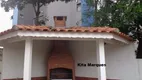 Foto 33 de Sobrado com 3 Quartos à venda, 150m² em Vila Castelo, São Paulo