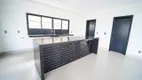 Foto 11 de Casa de Condomínio com 3 Quartos à venda, 318m² em Alphaville Nova Esplanada, Votorantim