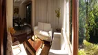 Foto 7 de Casa com 3 Quartos à venda, 320m² em Ouro Velho Mansões, Nova Lima