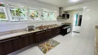 Foto 15 de Casa de Condomínio com 4 Quartos à venda, 300m² em Ponta Leste, Angra dos Reis