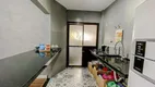 Foto 7 de Apartamento com 3 Quartos à venda, 76m² em Alto da Mooca, São Paulo