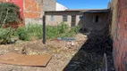 Foto 7 de Lote/Terreno à venda, 250m² em Jardim dos Ipês, Sumaré