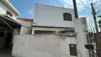 Foto 15 de Casa com 3 Quartos à venda, 140m² em Paulicéia, Piracicaba