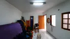 Foto 33 de Casa com 3 Quartos à venda, 125m² em Rudge Ramos, São Bernardo do Campo