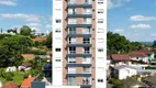 Foto 25 de Apartamento com 3 Quartos para alugar, 109m² em Centro, Campo Bom