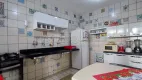 Foto 13 de Apartamento com 4 Quartos à venda, 147m² em Parnamirim, Recife