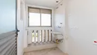 Foto 7 de Apartamento com 2 Quartos à venda, 118m² em Lapa, São Paulo