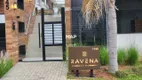 Foto 28 de Casa de Condomínio com 3 Quartos à venda, 294m² em Santo Inácio, Curitiba