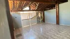Foto 2 de Casa com 2 Quartos à venda, 100m² em Balneario Esmeralda, Praia Grande