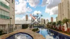Foto 30 de Cobertura com 3 Quartos à venda, 168m² em Alto da Mooca, São Paulo
