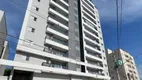 Foto 29 de Apartamento com 2 Quartos à venda, 71m² em Residencial Portal da Mantiqueira, Taubaté