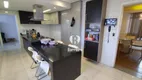 Foto 3 de Apartamento com 4 Quartos à venda, 158m² em Barreiro, Belo Horizonte