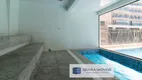 Foto 30 de Apartamento com 4 Quartos à venda, 146m² em Praia do Morro, Guarapari