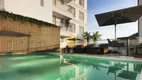 Foto 25 de Apartamento com 4 Quartos à venda, 161m² em Barra Sul, Balneário Camboriú