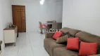 Foto 14 de Apartamento com 2 Quartos à venda, 103m² em Vila Tupi, Praia Grande