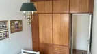 Foto 5 de Apartamento com 3 Quartos à venda, 142m² em Icaraí, Niterói