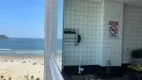 Foto 7 de Apartamento com 3 Quartos à venda, 139m² em Vila Guilhermina, Praia Grande