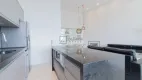 Foto 25 de Apartamento com 1 Quarto para alugar, 85m² em Brooklin, São Paulo