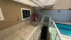 Foto 10 de Casa de Condomínio com 3 Quartos à venda, 170m² em Taquara, Rio de Janeiro